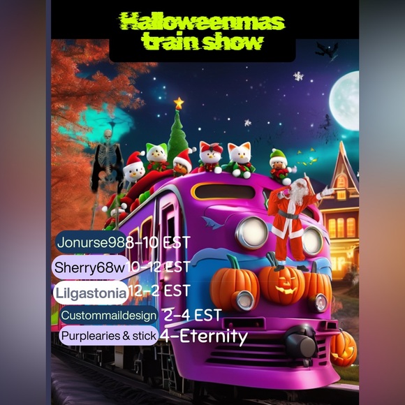 SHERRY68W IS LIVE!! - Picture 11 of 16